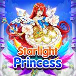 Starlight Princess